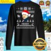 gioachino rossini christmas sweater