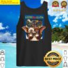 gizmo alone tank top