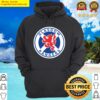glasgow rangers hoodie