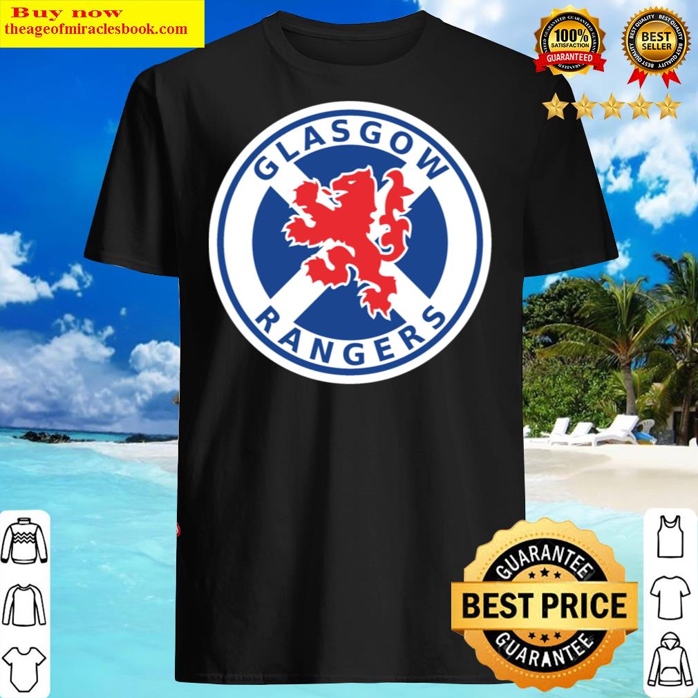 Glasgow Rangers