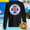 glasgow rangers sweater