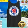 glasgow rangers tank top