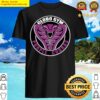 globo gym shirt