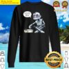 good robot boy sweater