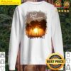 good vibrations female sweater