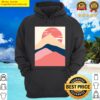 gorgeous aesthetic hoodie