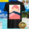 gorgeous aesthetic shirt