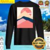 gorgeous aesthetic sweater