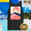 gorgeous aesthetic tank top