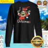 grinch hates christmas sweater