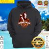 haddonfield boogeyman hoodie