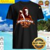 haddonfield boogeyman shirt