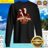 haddonfield boogeyman sweater