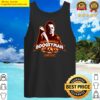 haddonfield boogeyman tank top