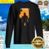 haddonfield ill t shirt sweater