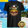 hallothanksm shirt