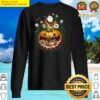hallothanksm sweater