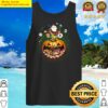hallothanksm tank top