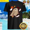 halloween ghost sloth t shirt shirt