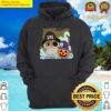 halloween owl hoodie
