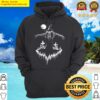halloween scarecrow hoodie