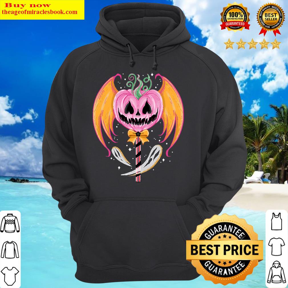 halloween t shirt hoodie