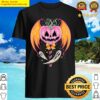 halloween t shirt shirt