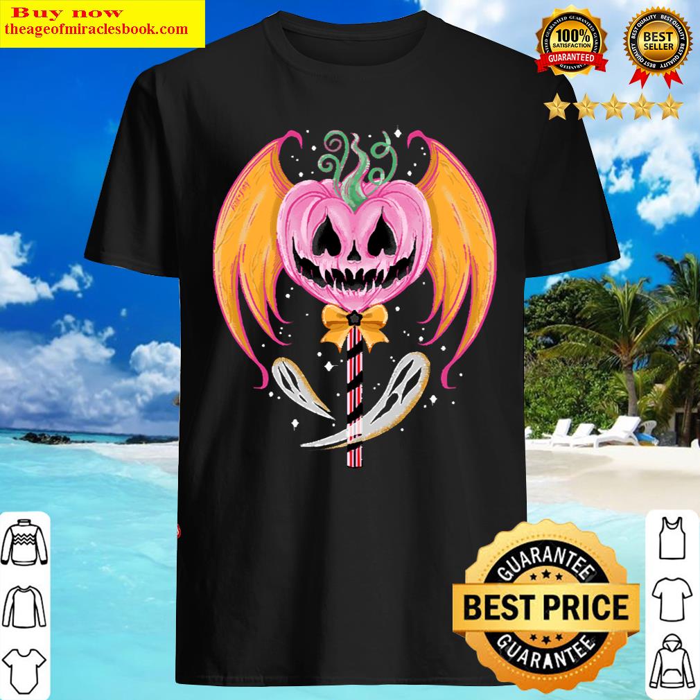 Halloween! T-shirt Halloween! T-shirt