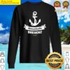 heimathafen bregenz bregenz sterreich bodensee sweater
