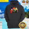 hocus pocus hoodie