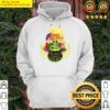 hocus pocus sanderson sisters hoodie
