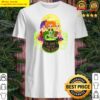 hocus pocus sanderson sisters shirt