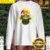 hocus pocus sanderson sisters sweater