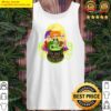 hocus pocus sanderson sisters tank top