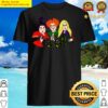 hocus pocus shirt