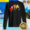 hocus pocus sweater