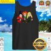 hocus pocus tank top