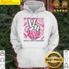 hole in one loading please wait hoodie