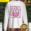 hole in one loading please wait sweater