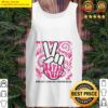 hole in one loading please wait tank top