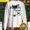 how to kill a mockingbird sweater
