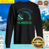 i found this humerus shirt sweater