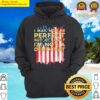 i may not be perfect hoodie