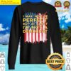 i may not be perfect sweater
