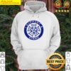 i support a strike iatse hoodie