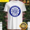 i support a strike iatse shirt