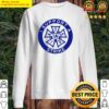 i support a strike iatse sweater