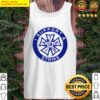 i support a strike iatse tank top