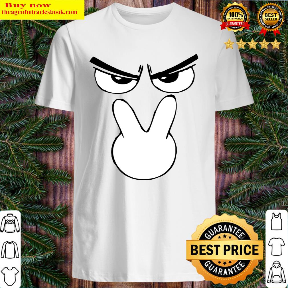 I’m Watching You Halloween Costume Shirt I’m Watching You Halloween Costume Shirt