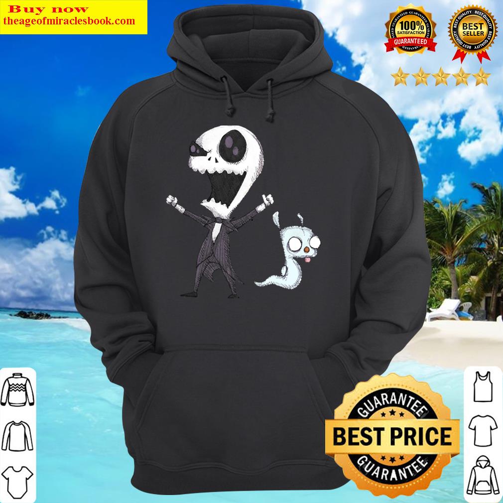 invader halloween t shirt hoodie